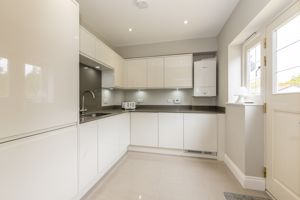 Photo 26- click for photo gallery